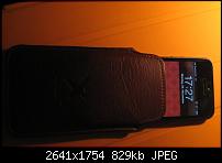 iPhone 5 Taschen-img_5227.jpg