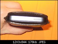 iPhone 5 Taschen-img_5228.jpg