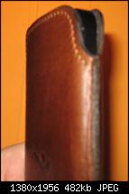 iPhone 5 Taschen-img_5229.jpg