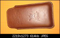 iPhone 5 Taschen-img_5230.jpg