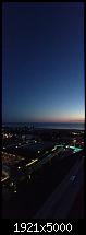 Eure Fotos mit dem iPhone 5-nacht.jpg