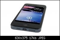 iPhone 5 Klon für 164 €-hero_h2000-_1.jpg