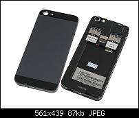 iPhone 5 Klon für 164 €-hero_h2000-_2.jpg