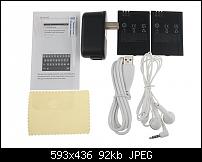 iPhone 5 Klon für 164 €-hero_h2000-_3.jpg