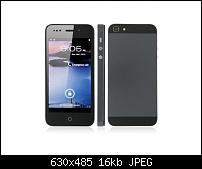 iPhone 5 Klon für 164 -klon.jpg