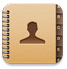 Habe neu das iPhone 5 und ein paar Fragen-bildschirmfoto-2012-12-05-um-17.02.31.png