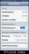 Akkulaufzeit-imageuploadedbytapatalk1354742348.756476.jpg