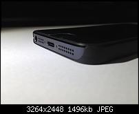 iPhone 5 Taschen-foto-1.jpg