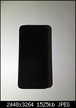 iPhone 5 Taschen-foto-2.jpg