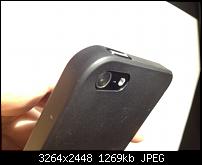 iPhone 5 Taschen-foto-3.jpg