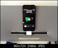 Boxen für das Iphone 5 - Beratung-image.jpg