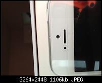 Staub unter dem Display-image.jpg