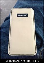 iPhone 5 Taschen-imageuploadedbytapatalk1355570044.707371.jpg