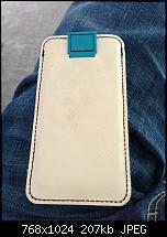 iPhone 5 Taschen-imageuploadedbytapatalk1355570066.004274.jpg