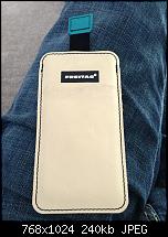 iPhone 5 Taschen-imageuploadedbytapatalk1355570089.020917.jpg