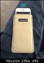 iPhone 5 Taschen-imageuploadedbytapatalk1355570389.879947.jpg
