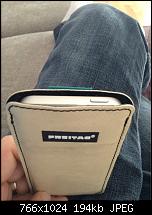 iPhone 5 Taschen-imageuploadedbytapatalk1355570399.462890.jpg