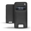 iPhone 5 Taschen-v_apple_iphone_5_tc_case_black.jpg