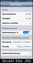 Akkulaufzeit-imageuploadedbytapatalk1356191898.940758.jpg