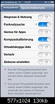 Akkulaufzeit-imageuploadedbytapatalk1356262441.115019.jpg