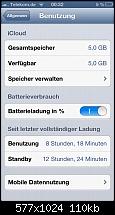Akkulaufzeit-imageuploadedbytapatalk1356305597.606027.jpg