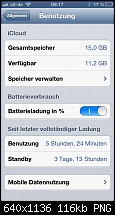 Akkulaufzeit-image.png