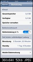 Akkulaufzeit-imageuploadedbytapatalk1357051977.903414.jpg