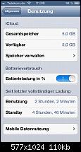 Akkulaufzeit-imageuploadedbytapatalk1357072288.507123.jpg