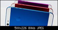 Erste Mockups aufgetaucht-iphone5sc.jpg