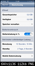Akkulaufzeit-foto.png