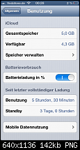 Akkulaufzeit-img_0833.png