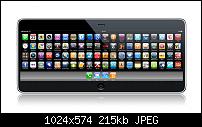 4.8 Zoll iPhone Math neben Low-Cost-Variante und normalem iPhone 5S geplant-concept_4.jpg
