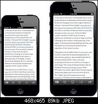 4.8 Zoll iPhone Math neben Low-Cost-Variante und normalem iPhone 5S geplant-iphone_math_mock1.jpg