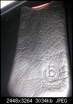 iPhone 5 Taschen-20130204_085928.jpg