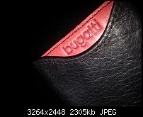 iPhone 5 Taschen-20130204_085933.jpg