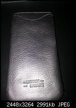 iPhone 5 Taschen-20130204_085949.jpg