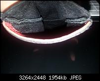 iPhone 5 Taschen-20130204_090017.jpg