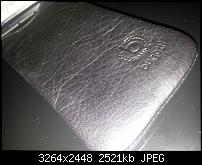 iPhone 5 Taschen-20130204_090041.jpg