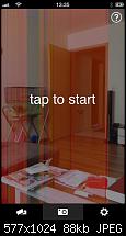 Probleme mit Kamera-imageuploadedbypocketpc.ch1362746636.455639.jpg