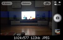 Probleme mit Kamera-imageuploadedbypocketpc.ch1362768214.618095.jpg