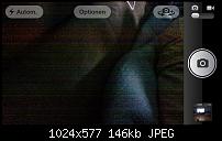 Probleme mit Kamera-imageuploadedbypocketpc.ch1362768230.934400.jpg