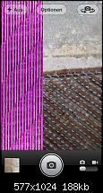 Probleme mit Kamera-imageuploadedbypocketpc.ch1363522197.788810.jpg