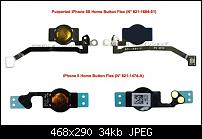 Bauteile des iPhone 5S-iphone5s_button.jpg