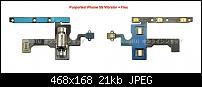 Bauteile des iPhone 5S-iphone5_vibrator.jpg