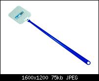 Iphone - Welches ist die derzeit führende Zeitschrift-11003b.jpg