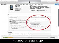 iPhone5 Back-up wiederherstellen mit Hilfe von iTunes-iphone.jpg