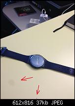 Genius Bar Termin wegen Kamera-foto3.jpeg