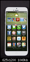 Neues Mockup vom iPhone 5S (iPhone 6)-iphone6y6srn.png