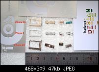 Bauteile des iPhone 5S-iphone5s_komp_gold1.jpg