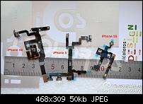 Bauteile des iPhone 5S-iphone5s_komp_gold2.jpg